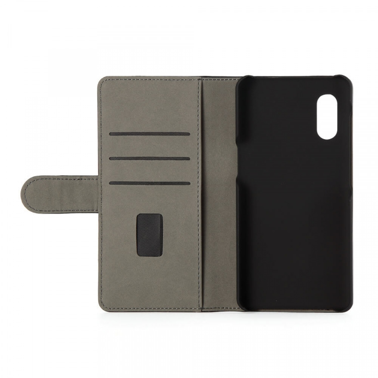 Gear Wallet Sort - Samsung XCover Pro