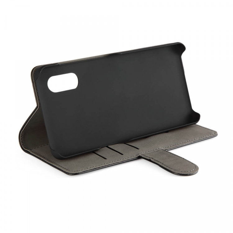 Gear Wallet Sort - Samsung XCover Pro