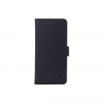 Gear Wallet Samsung Note10 Lite Sort