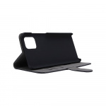 Gear Wallet Samsung Note10 Lite Sort