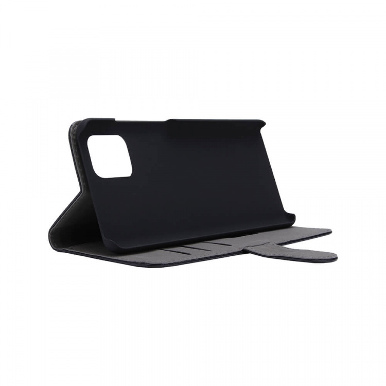 Gear Wallet Samsung Note10 Lite Sort