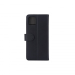 Gear Wallet Samsung Note10 Lite Sort