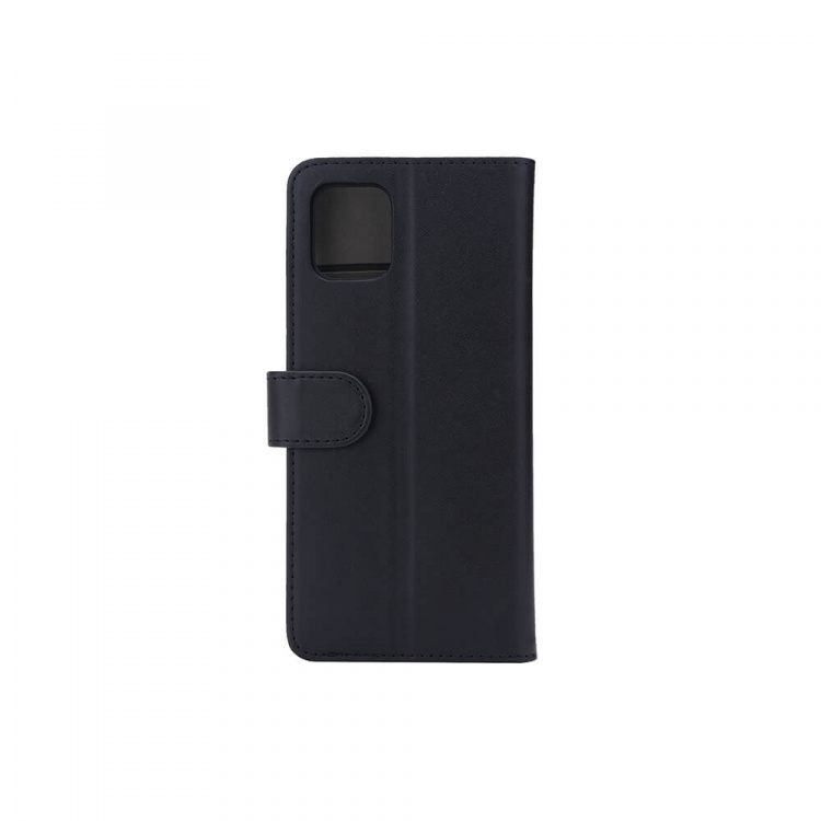 Gear Wallet Samsung Note10 Lite Sort