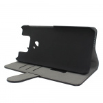 Gear Wallet Asus Zenfone 6 Sort
