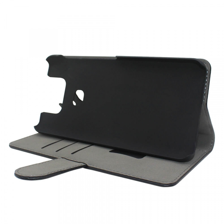 Gear Wallet Asus Zenfone 6 Sort