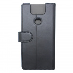 Gear Wallet Asus Zenfone 6 Sort