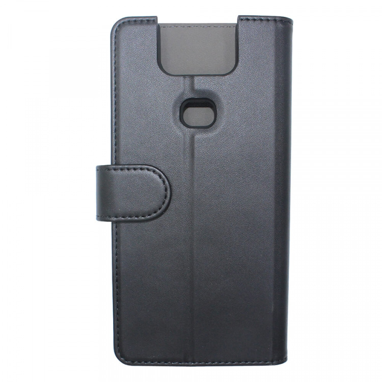 Gear Wallet Asus Zenfone 6 Sort