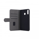 Gear Wallet Asus Zenfone 5 Sort