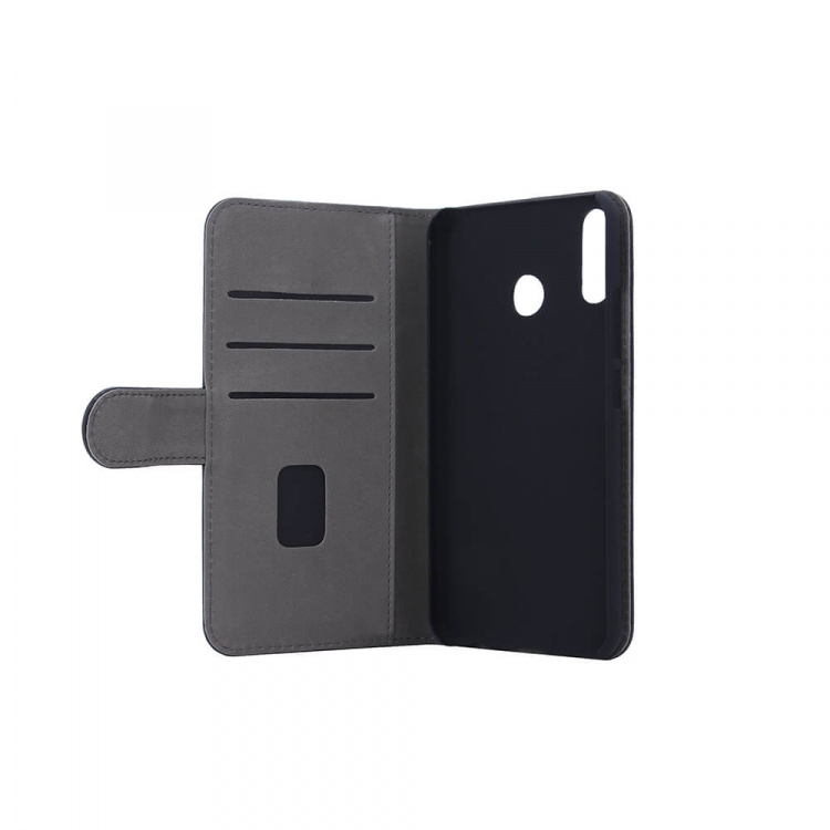 Gear Wallet Asus Zenfone 5 Sort