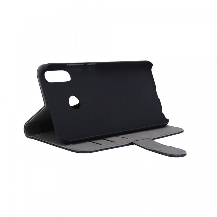 Gear Wallet Asus Zenfone 5 Sort