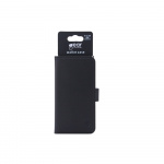 Gear Wallet Asus Zenfone 5 Sort