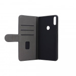 Gear Wallet Asus Zenfone Max Pro M1 Sort