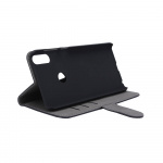 Gear Wallet Asus Zenfone Max Pro M1 Sort