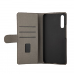Gear Wallet Huawei P Smart Pro Sort