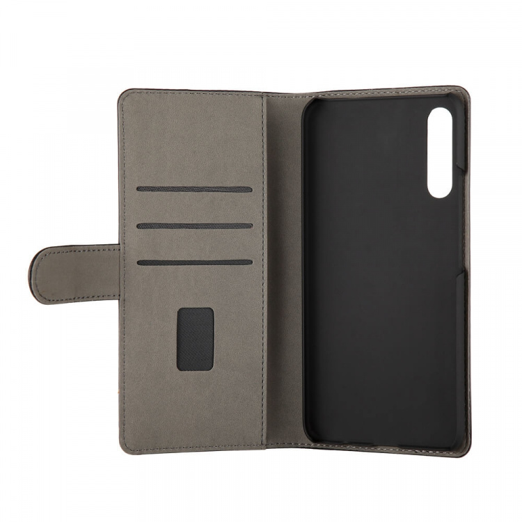 Gear Wallet Huawei P Smart Pro Sort