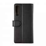 Gear Wallet Huawei P Smart Pro Sort