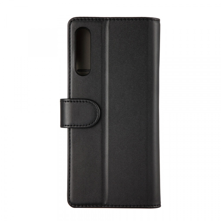 Gear Wallet Huawei P Smart Pro Sort