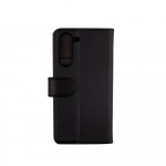 Gear Wallet Doro 8080 Sort