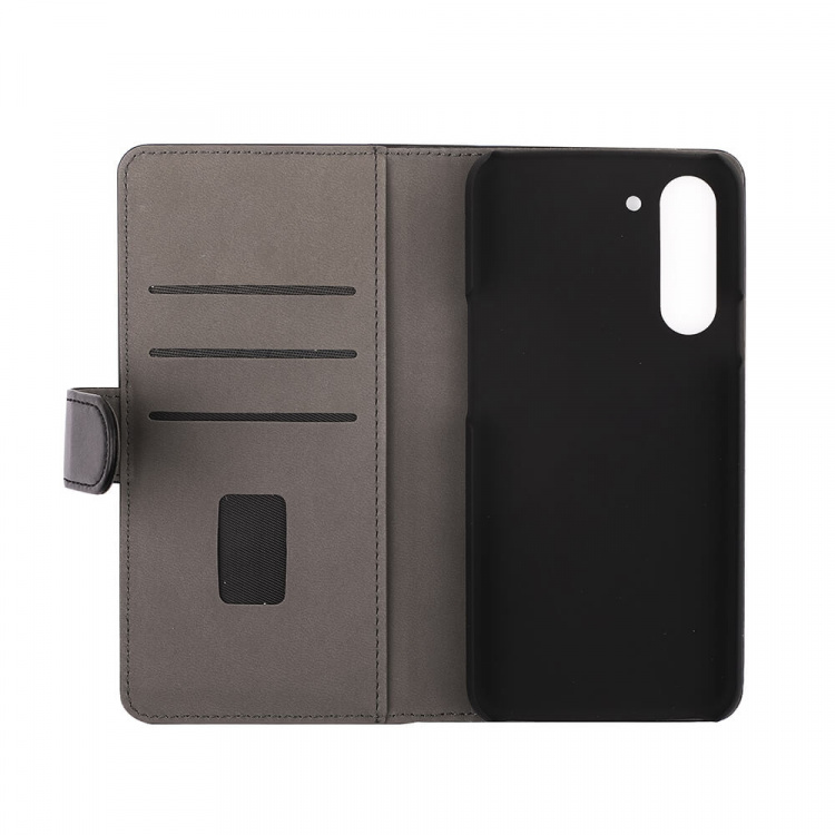 Gear Wallet Doro 8080 Sort