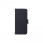 Gear Wallet Motorola One Zoom/One Pro Sort