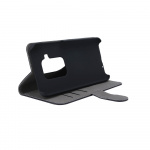 Gear Wallet Motorola One Zoom/One Pro Sort