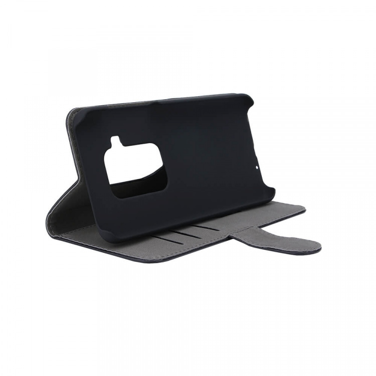 Gear Wallet Motorola One Zoom/One Pro Sort