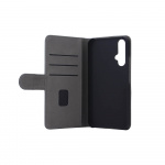 Gear Wallet Huawei Nova 5T/Honor 20/20s Sort