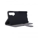 Gear Wallet Huawei Nova 5T/Honor 20/20s Sort