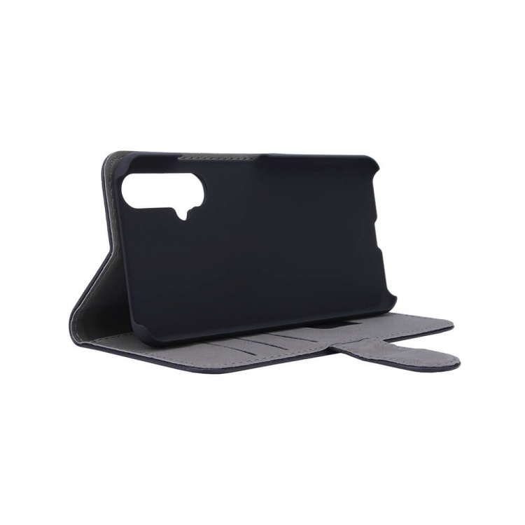 Gear Wallet Huawei Nova 5T/Honor 20/20s Sort