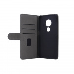 Gear Wallet Nokia 6.2/7.2 Sort