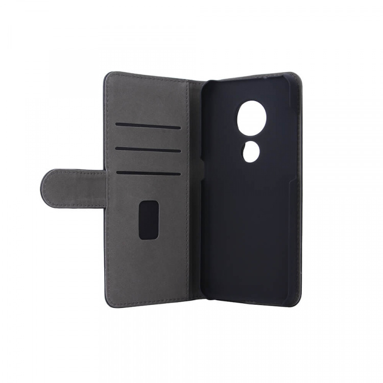 Gear Wallet Nokia 6.2/7.2 Sort