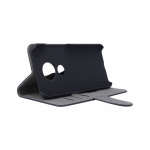 Gear Wallet Nokia 6.2/7.2 Sort