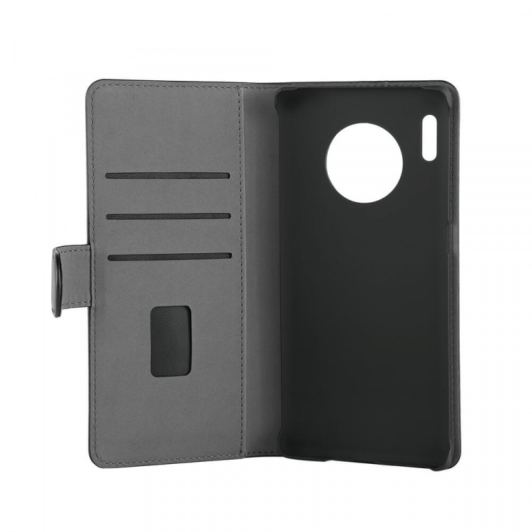 Gear Wallet Huawei Mate 30 Pro Sort