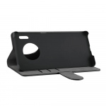 Gear Wallet Huawei Mate 30 Pro Sort