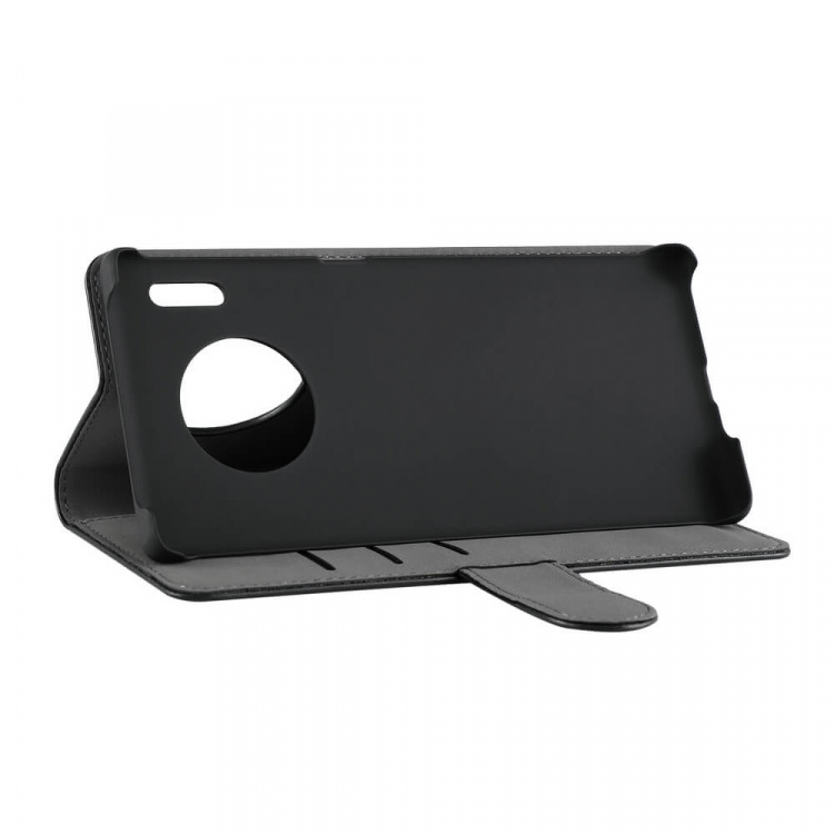 Gear Wallet Huawei Mate 30 Pro Sort