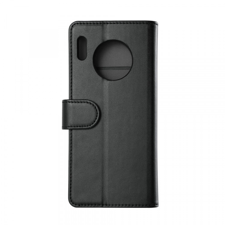 Gear Wallet Huawei Mate 30 Pro Sort