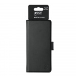 Gear Wallet Huawei Mate 30 Pro Sort