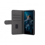 Gear Wallet Huawei Honor 20 Pro 2019 Sort