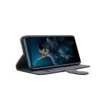 Gear Wallet Huawei Honor 20 Pro 2019 Sort