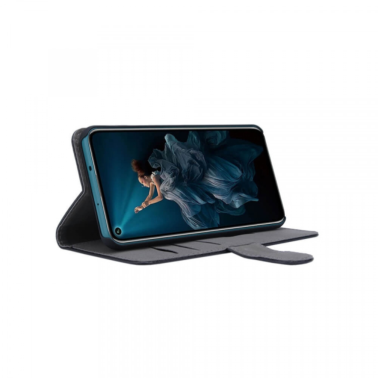 Gear Wallet Huawei Honor 20 Pro 2019 Sort