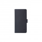 Gear Wallet Huawei P Smart Z Sort