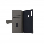 Gear Wallet Huawei P Smart Z Sort