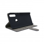 Gear Wallet Huawei P Smart Z Sort