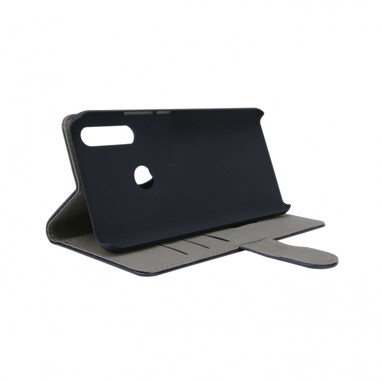 Gear Wallet Huawei P Smart Z Sort