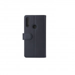 Gear Wallet Huawei P Smart Z Sort