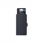 Gear Wallet Huawei P Smart Z Sort