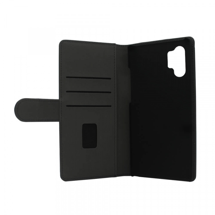Gear Wallet Samsung Note 10 Pro 2019 Sort