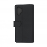 Gear Wallet Samsung Note 10 Pro 2019 Sort