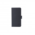 Gear Wallet Samsung A20 2019 Sort