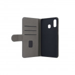 Gear Wallet Samsung A20 2019 Sort